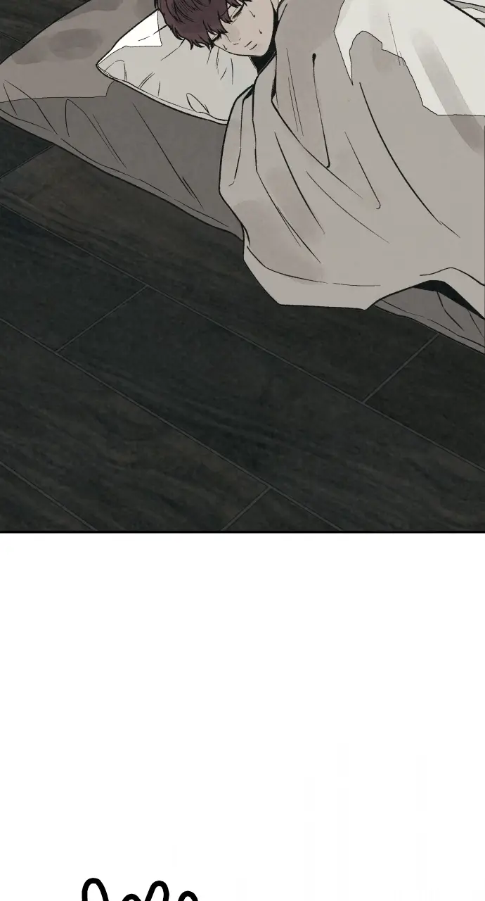 Read For Your Murder Manga Online