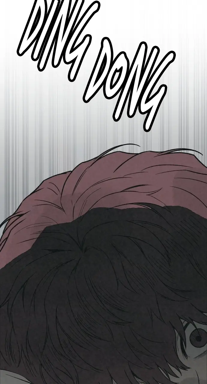 Read For Your Murder Manga Online