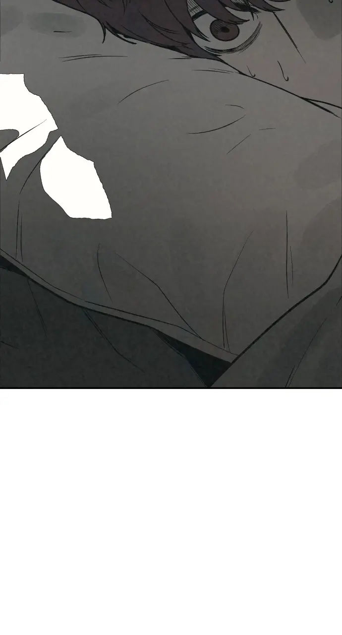 Read For Your Murder Manga Online