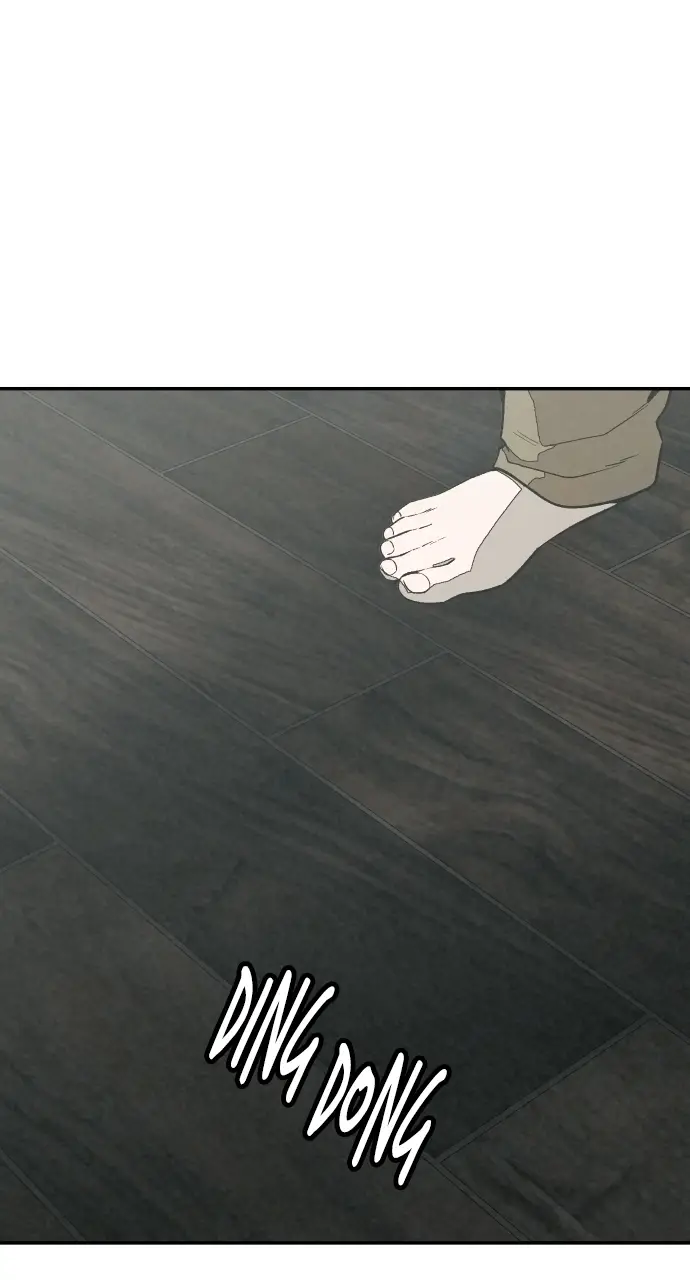 Read For Your Murder Manga Online
