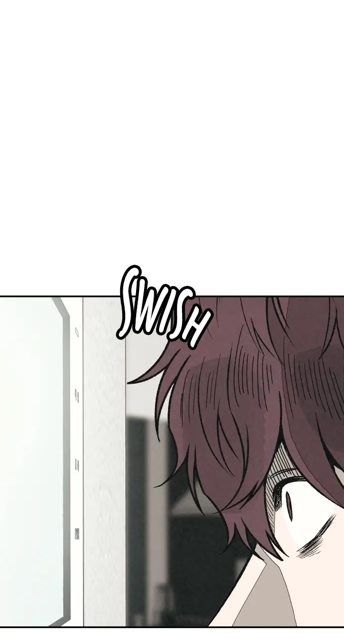 Read For Your Murder Manga Online