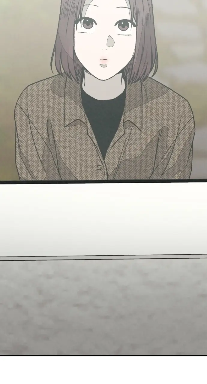 Read For Your Murder Manga Online
