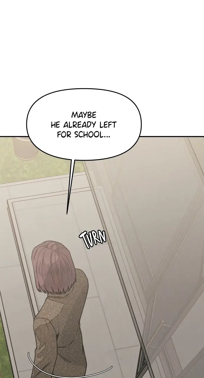 Read For Your Murder Manga Online