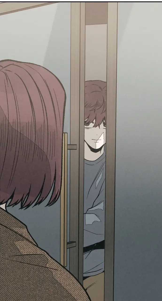 Read For Your Murder Manga Online