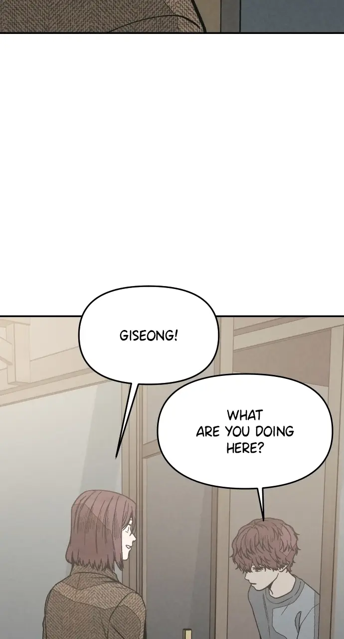 Read For Your Murder Manga Online