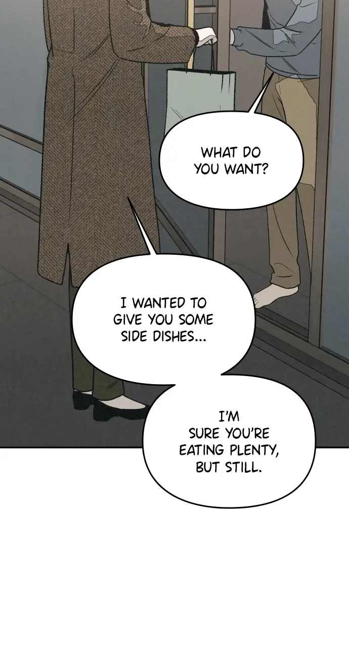 Read For Your Murder Manga Online