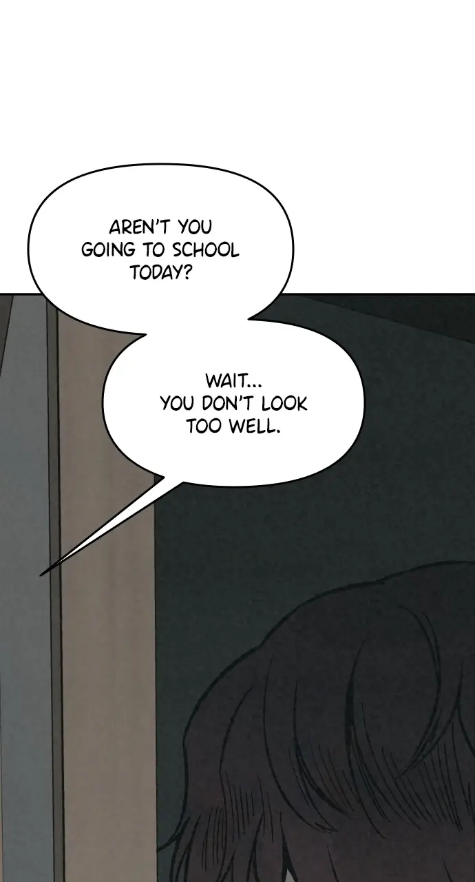 Read For Your Murder Manga Online