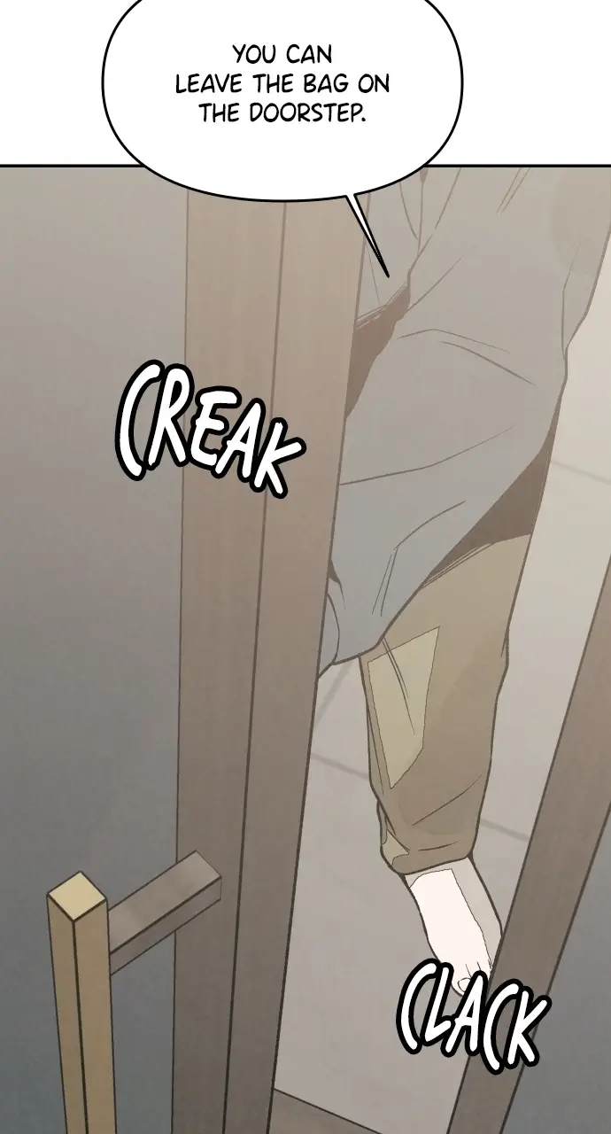Read For Your Murder Manga Online