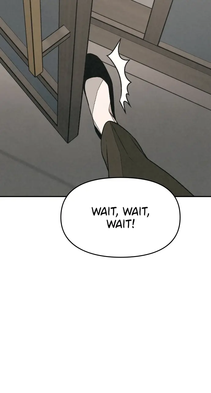 Read For Your Murder Manga Online