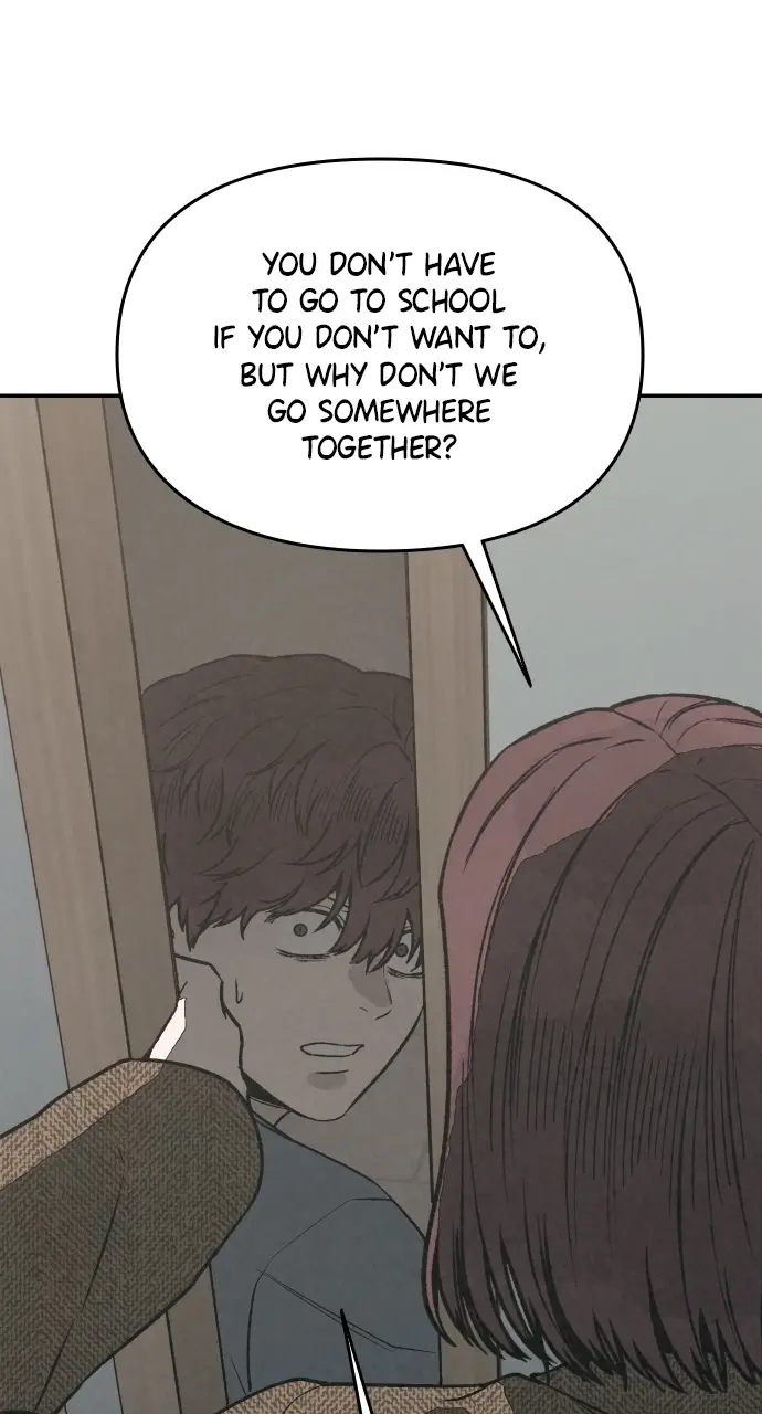 Read For Your Murder Manga Online