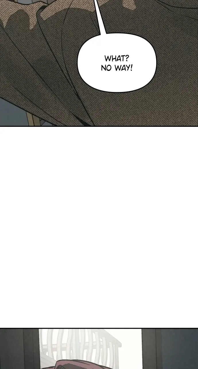 Read For Your Murder Manga Online