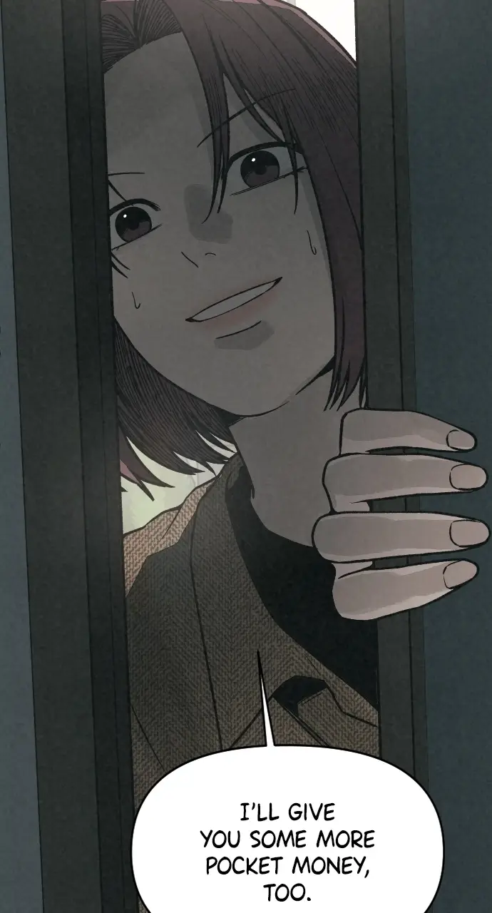 Read For Your Murder Manga Online