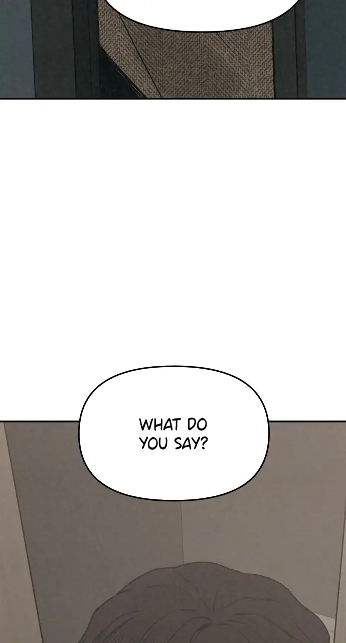 Read For Your Murder Manga Online