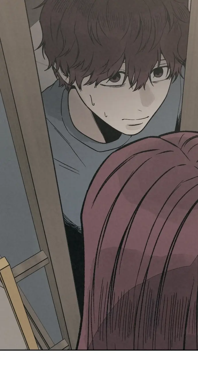 Read For Your Murder Manga Online