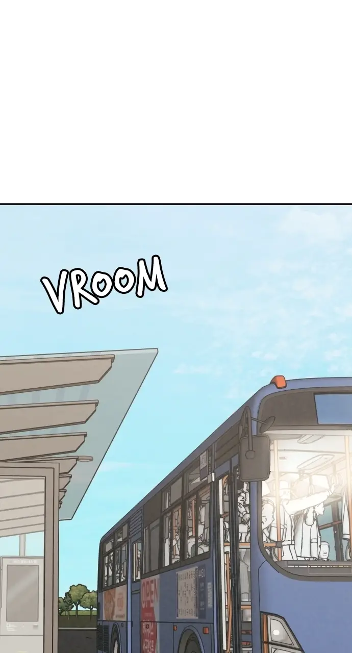 Read For Your Murder Manga Online