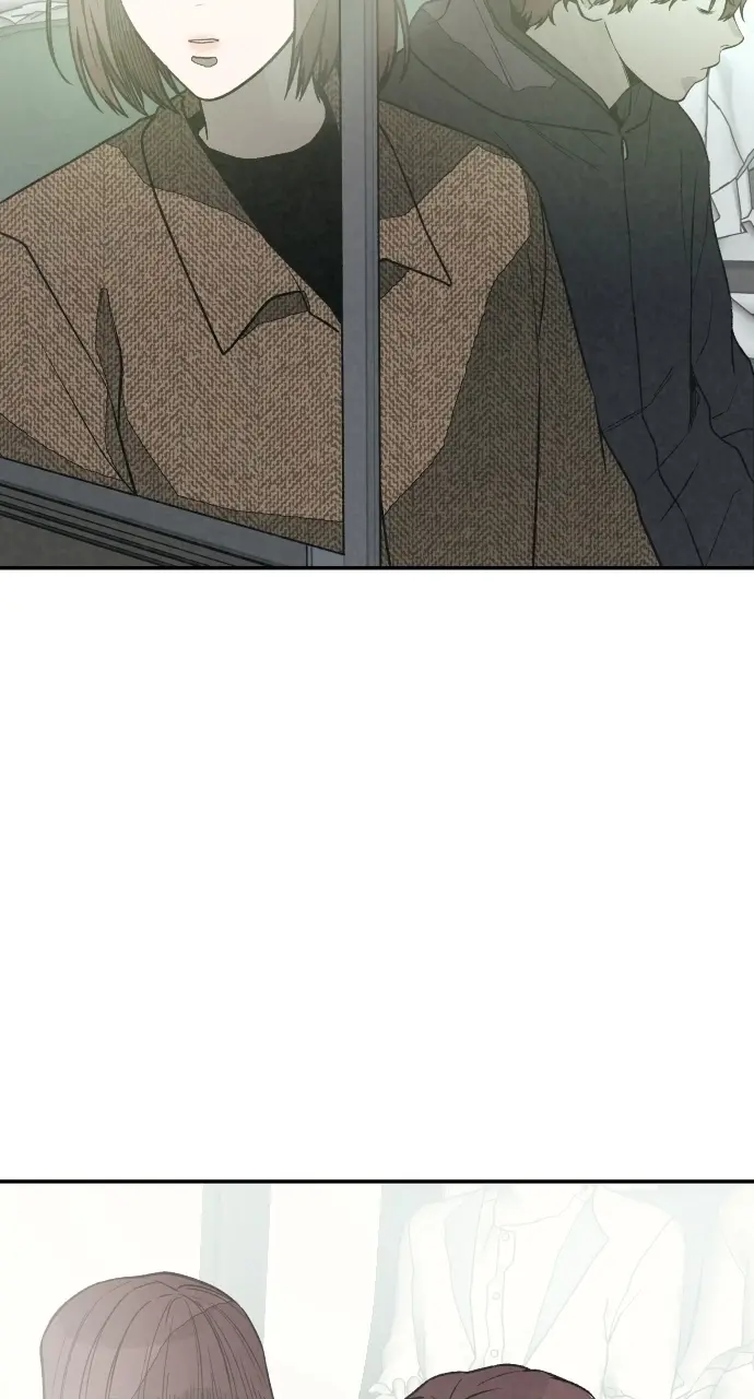 Read For Your Murder Manga Online