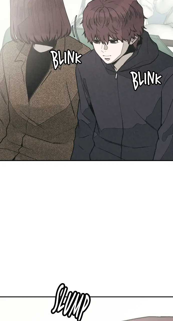 Read For Your Murder Manga Online
