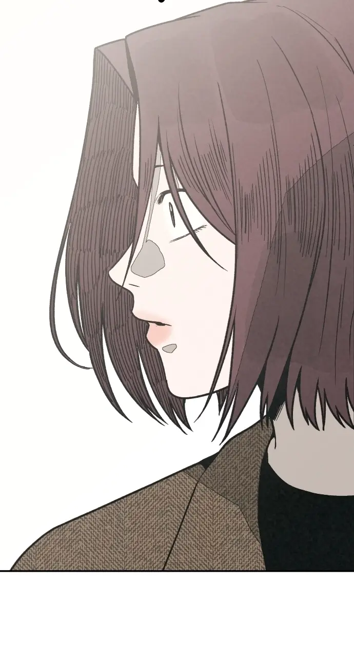 Read For Your Murder Manga Online