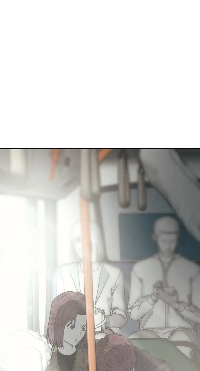 Read For Your Murder Manga Online