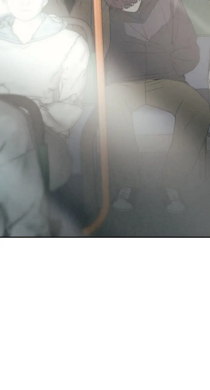 Read For Your Murder Manga Online
