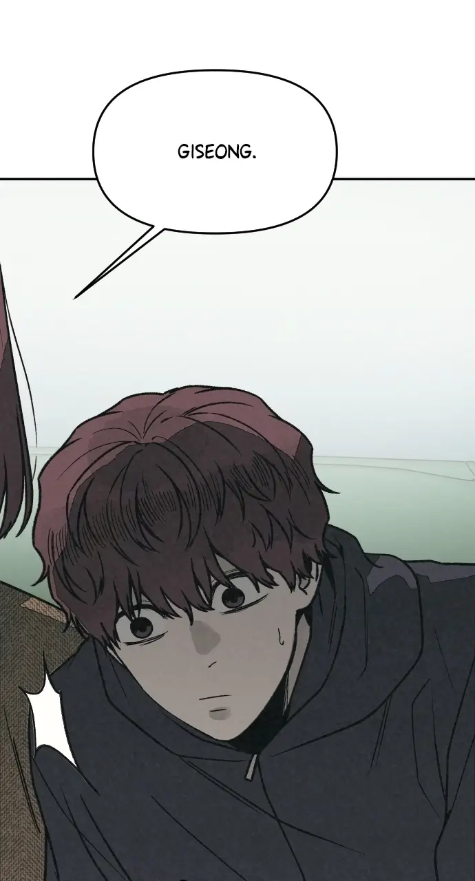 Read For Your Murder Manga Online