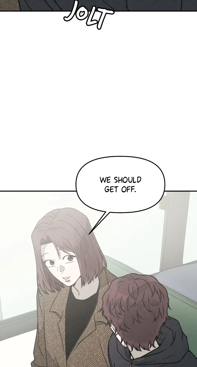 Read For Your Murder Manga Online