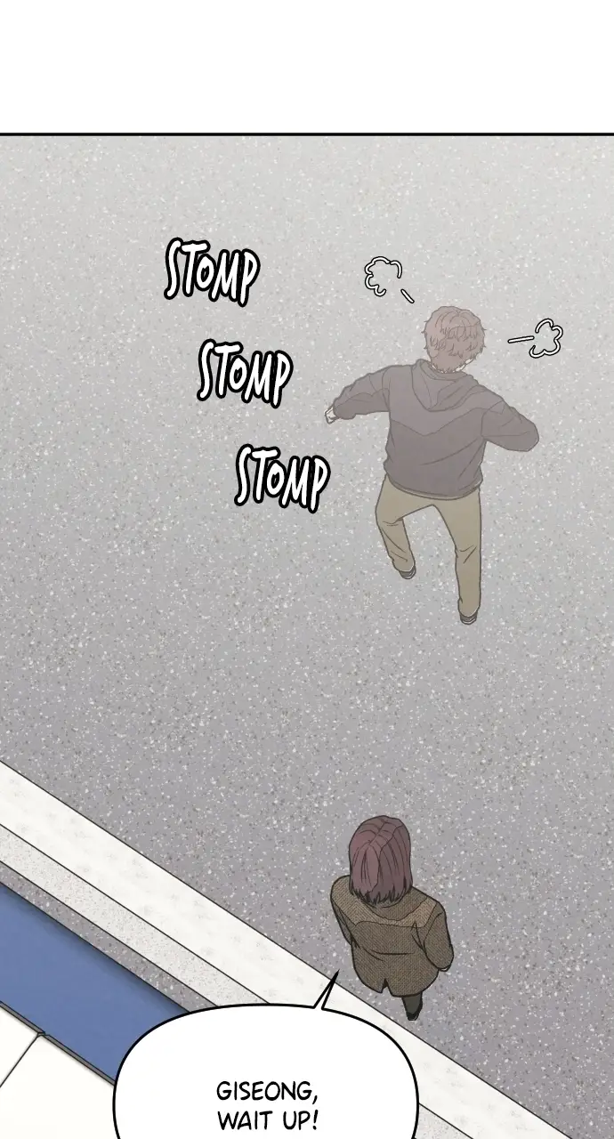 Read For Your Murder Manga Online