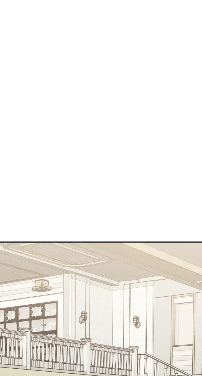 Read For Your Murder Manga Online