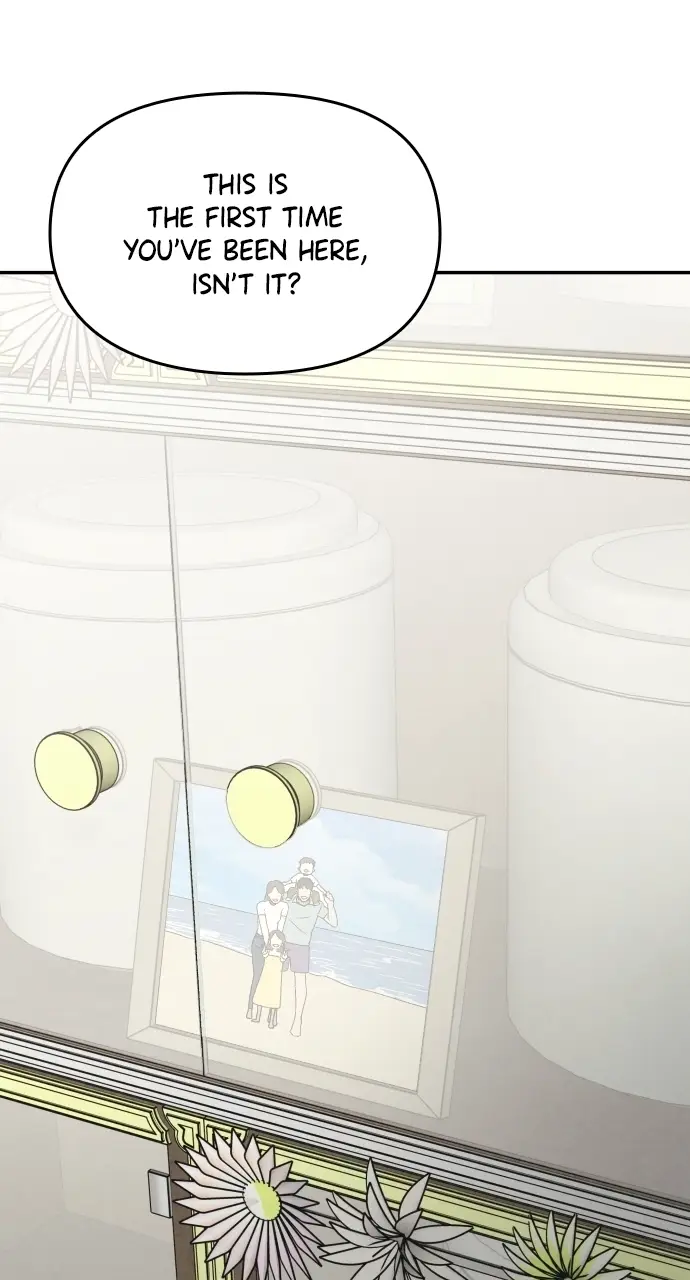Read For Your Murder Manga Online