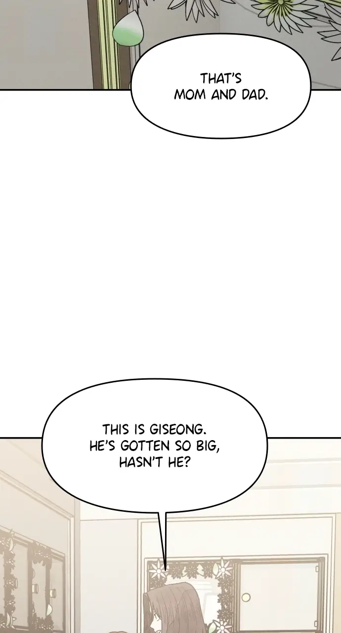 Read For Your Murder Manga Online