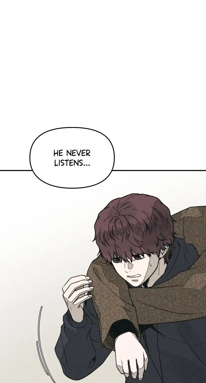 Read For Your Murder Manga Online