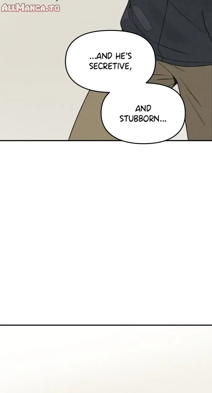 Read For Your Murder Manga Online
