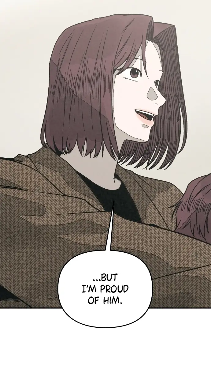 Read For Your Murder Manga Online