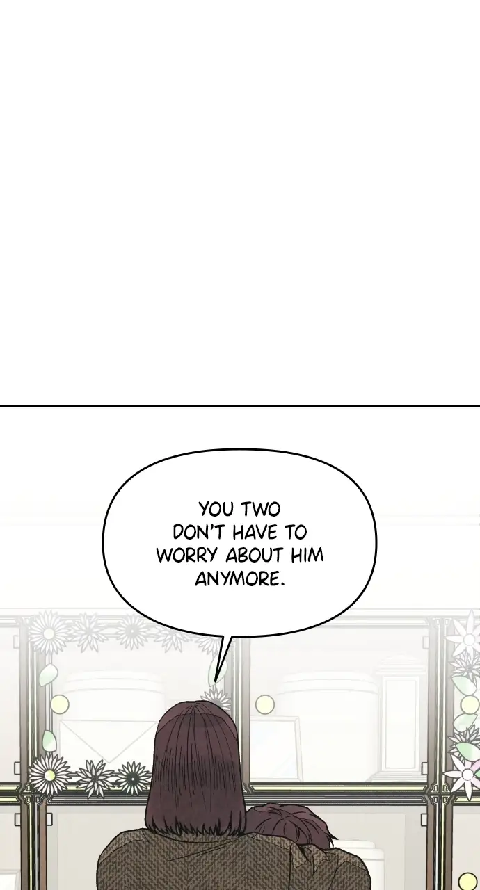 Read For Your Murder Manga Online
