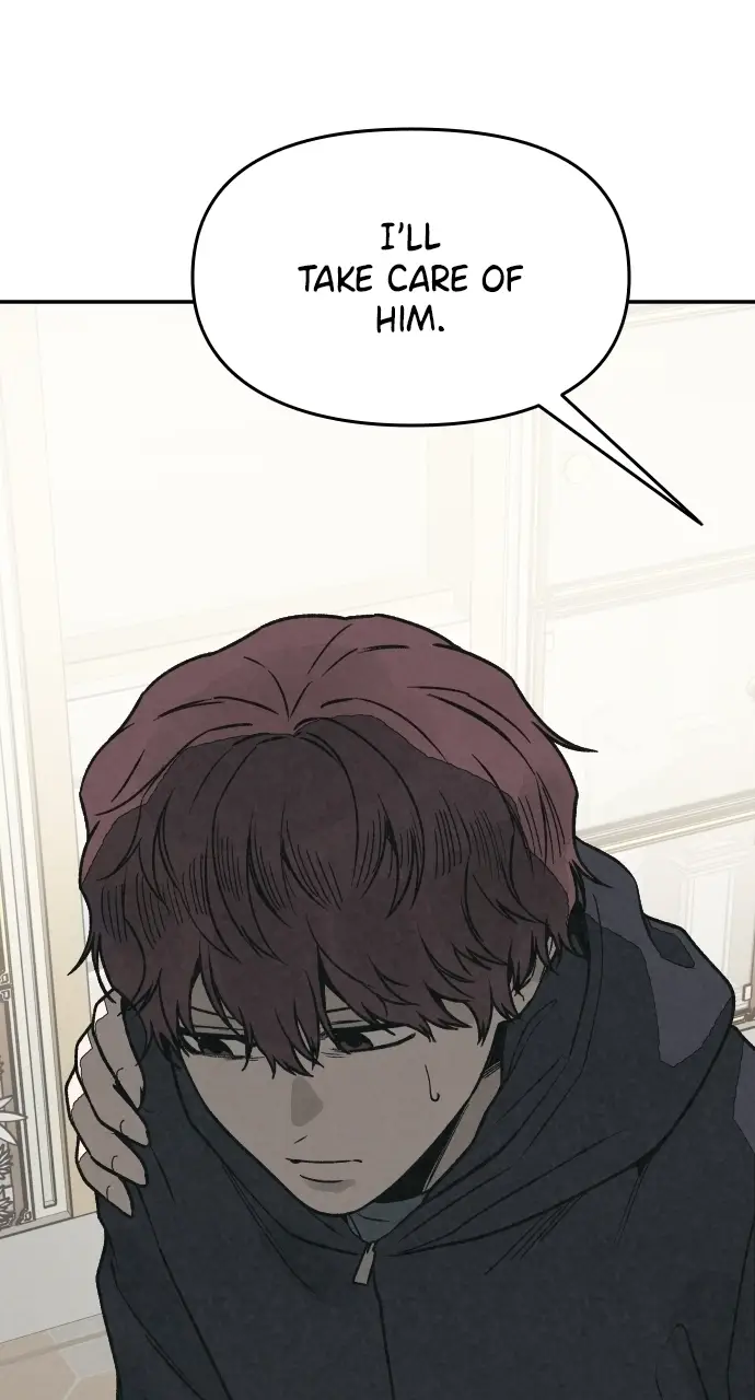 Read For Your Murder Manga Online