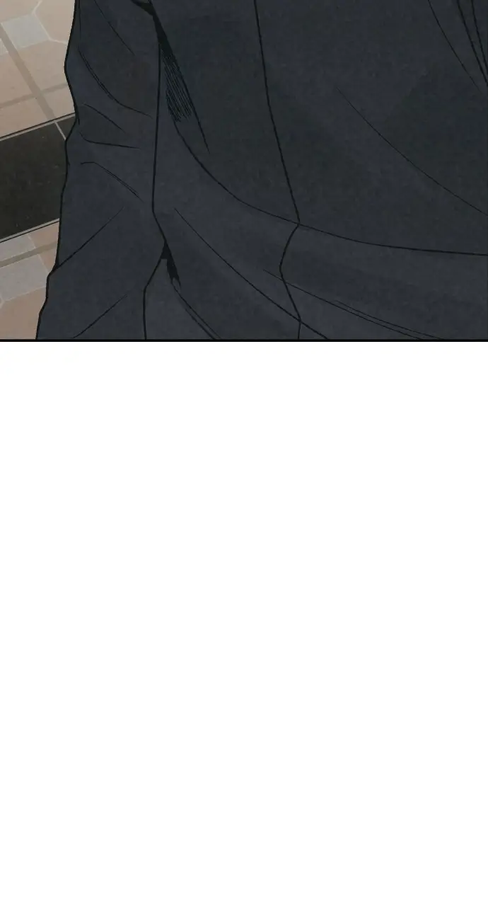 Read For Your Murder Manga Online
