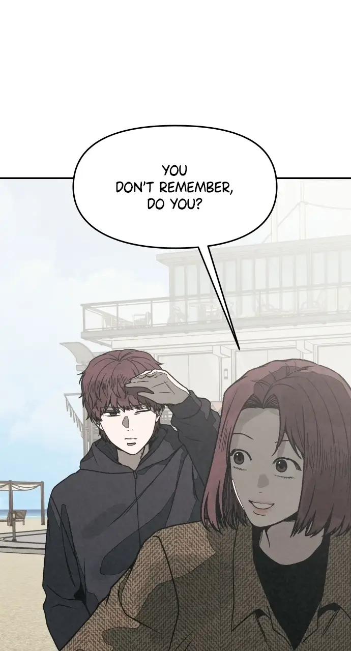 Read For Your Murder Manga Online