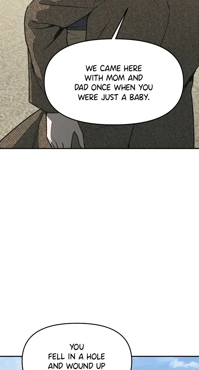 Read For Your Murder Manga Online