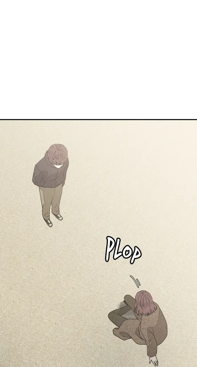 Read For Your Murder Manga Online