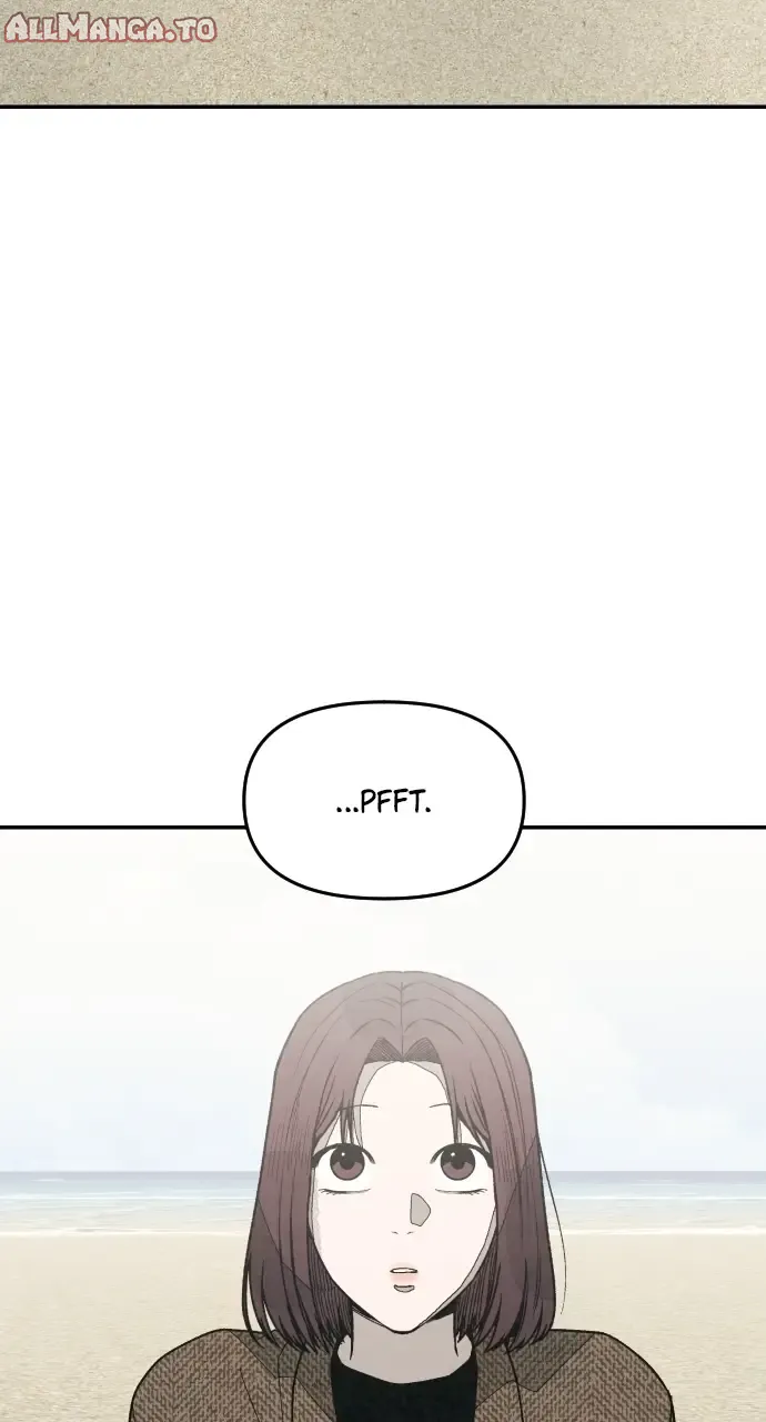 Read For Your Murder Manga Online