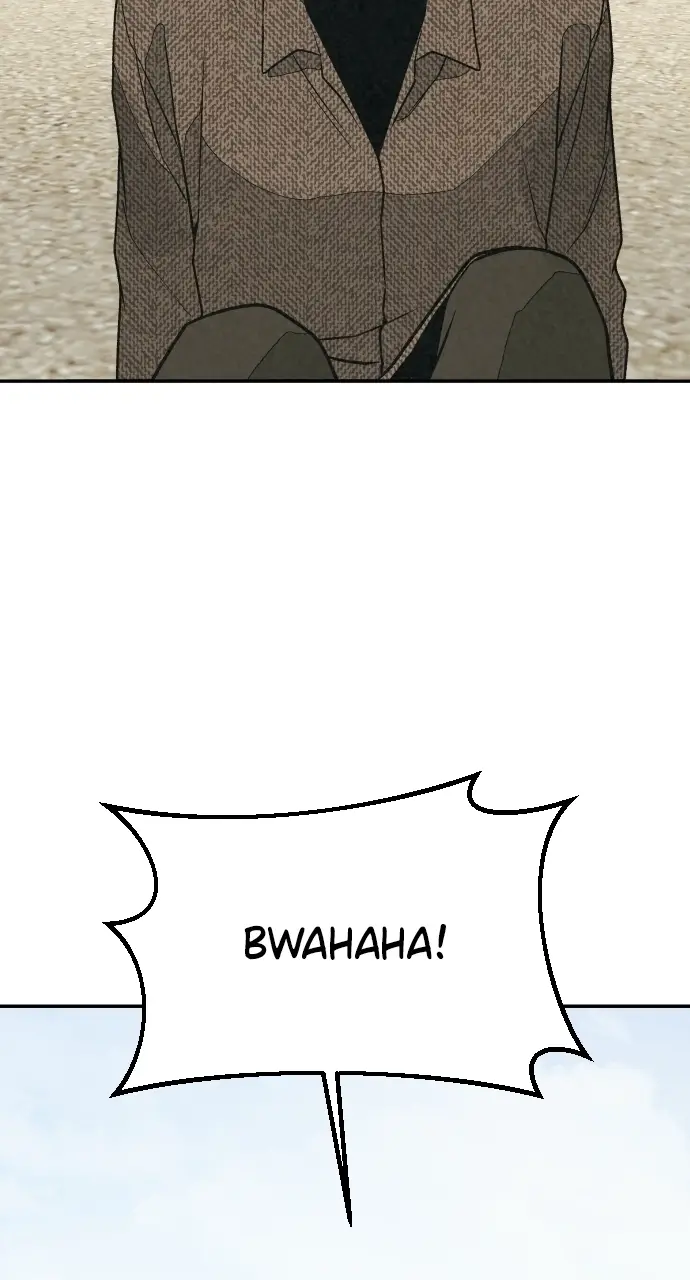 Read For Your Murder Manga Online