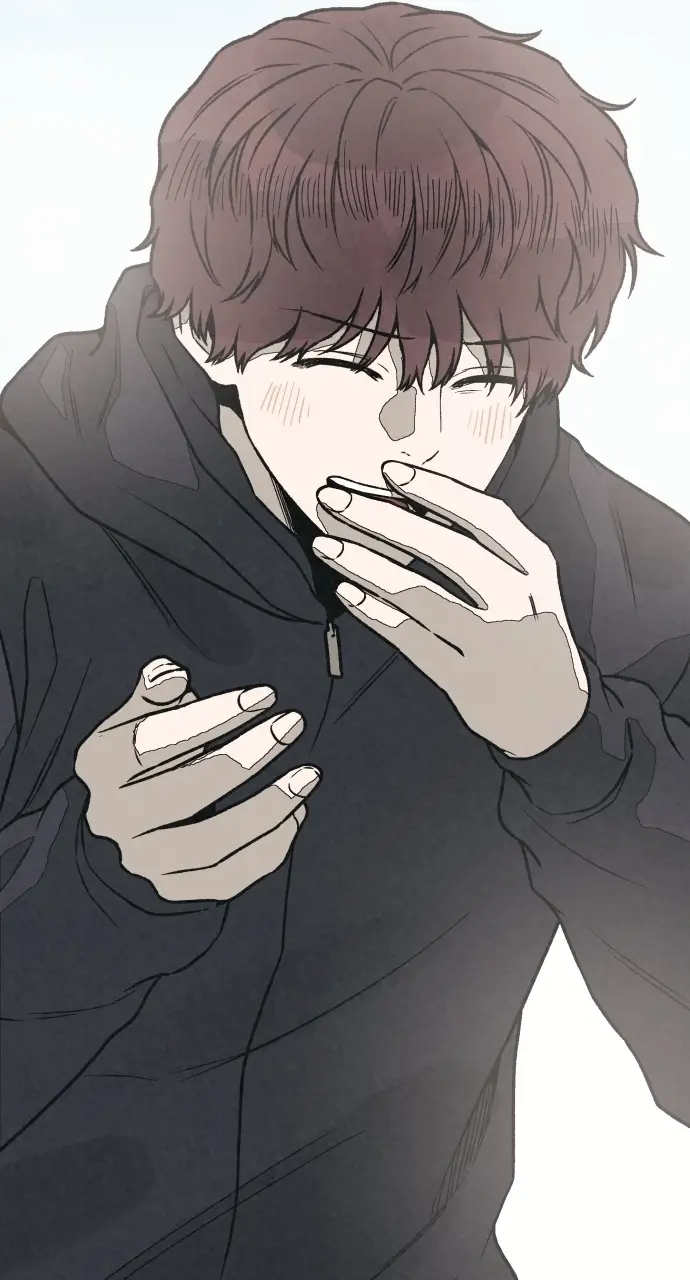 Read For Your Murder Manga Online