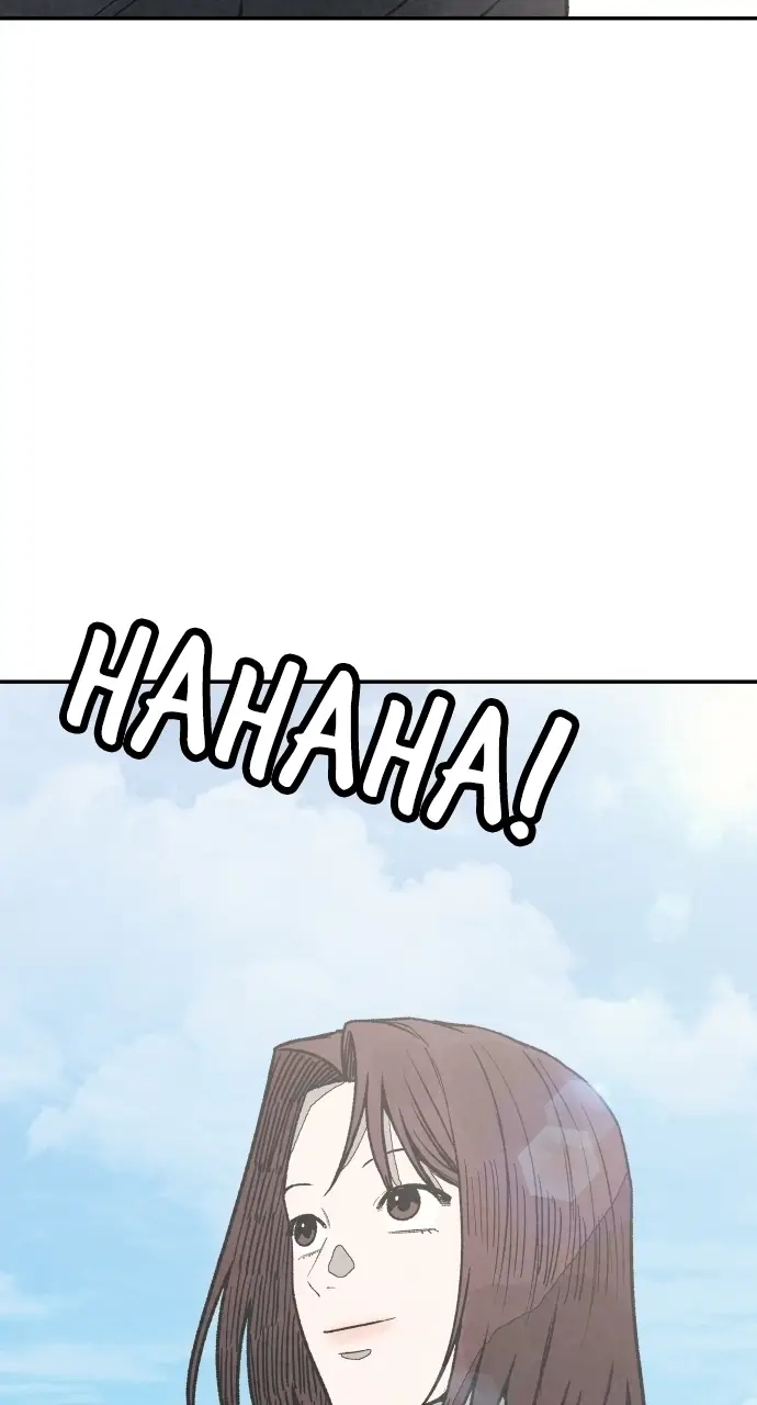 Read For Your Murder Manga Online