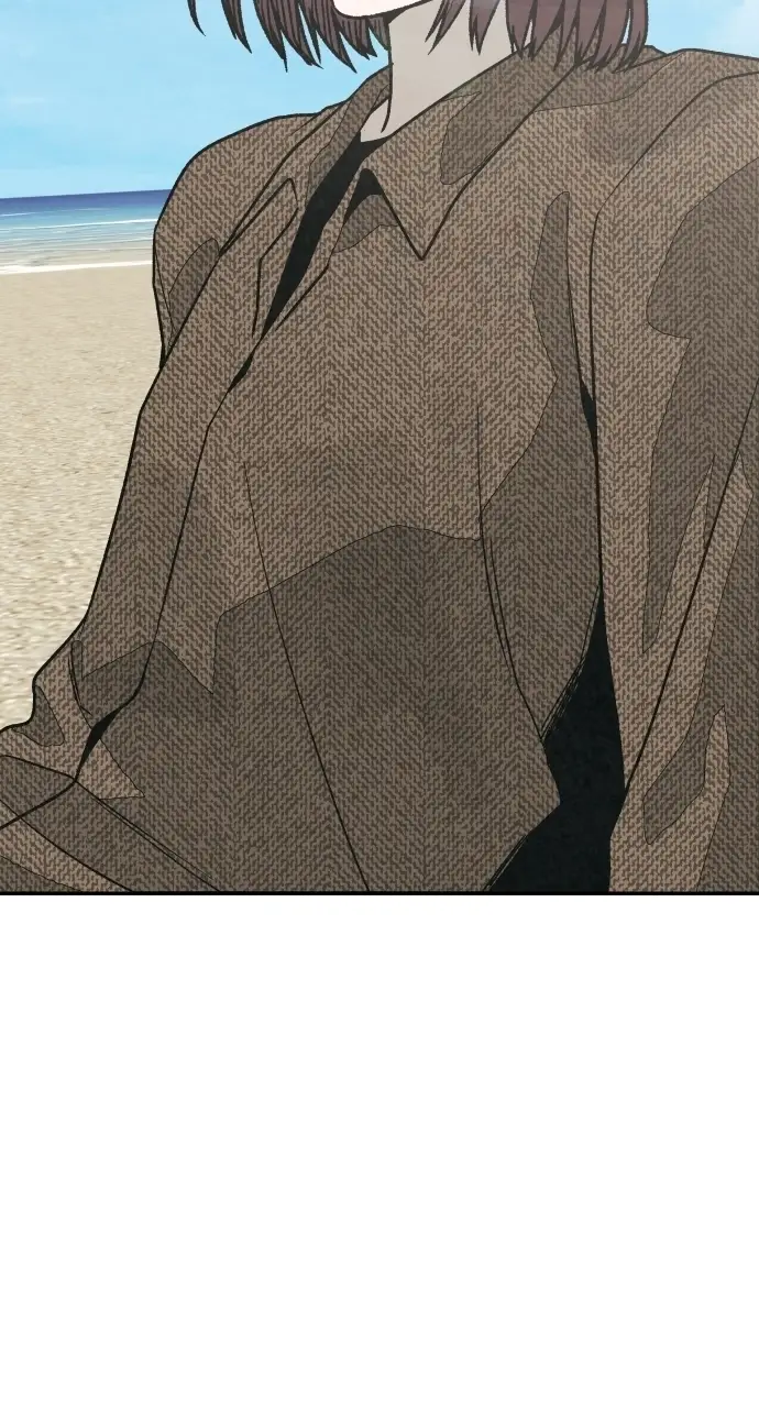 Read For Your Murder Manga Online