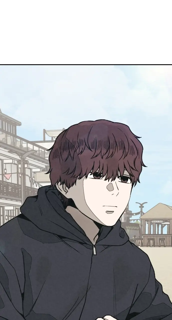 Read For Your Murder Manga Online