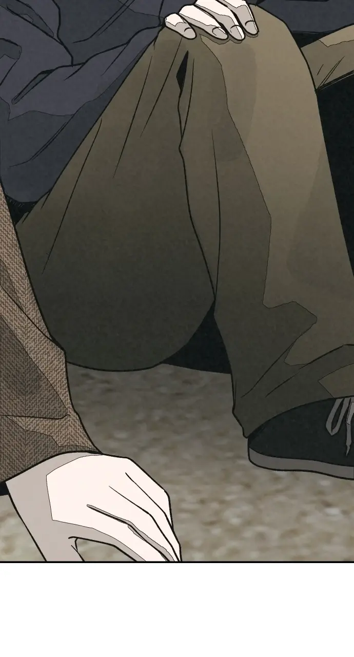 Read For Your Murder Manga Online