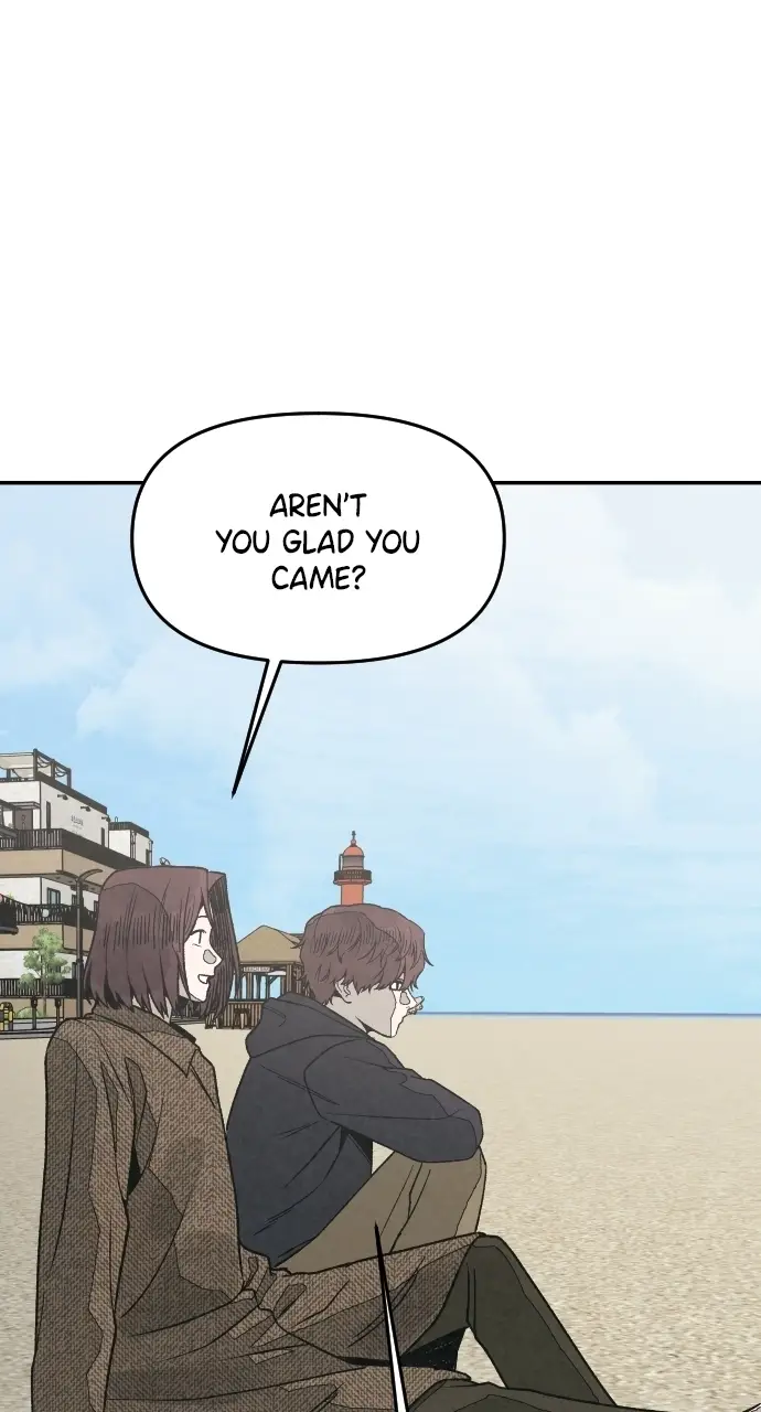 Read For Your Murder Manga Online