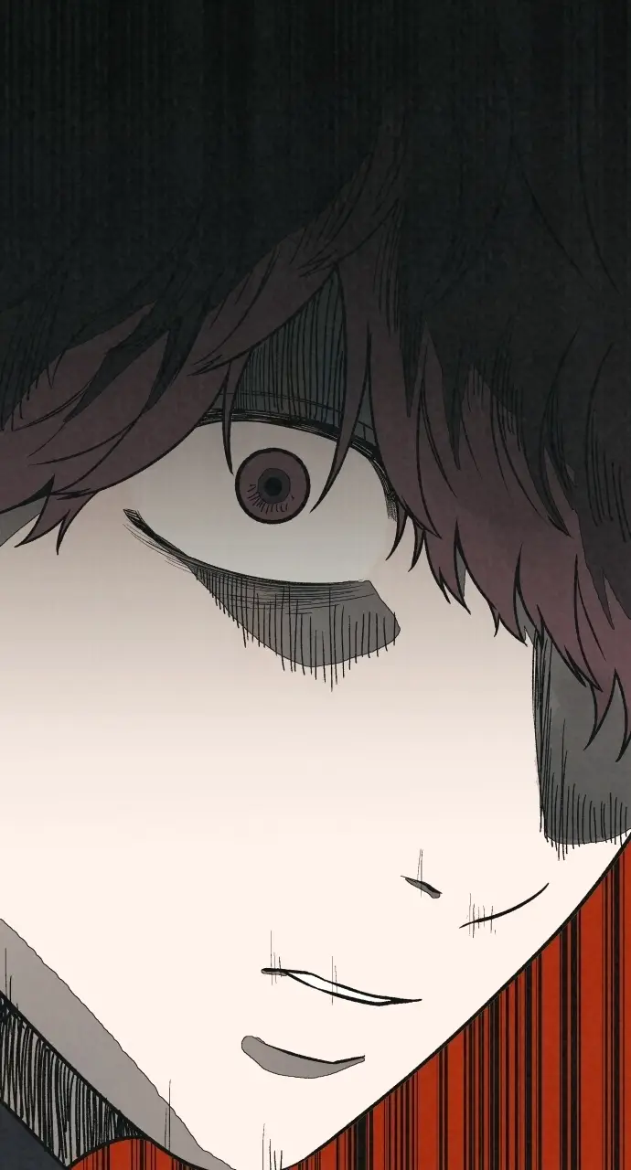 Read For Your Murder Manga Online