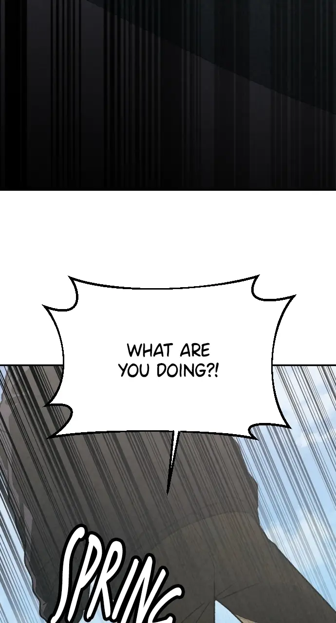Read For Your Murder Manga Online