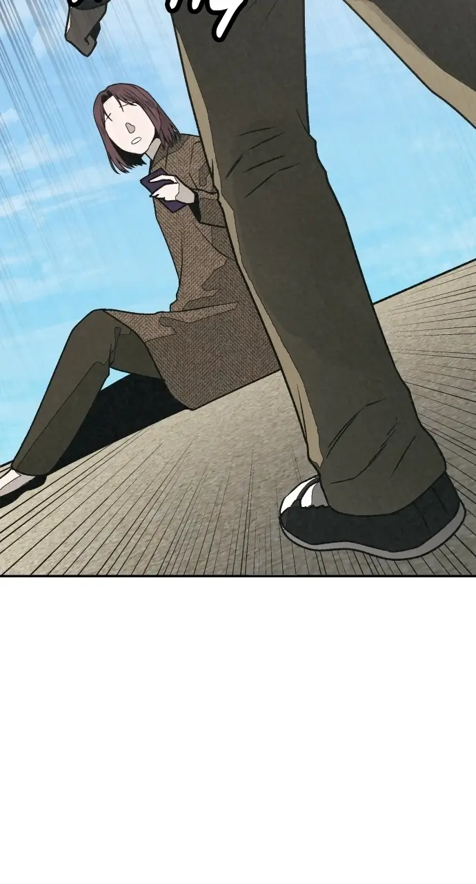 Read For Your Murder Manga Online